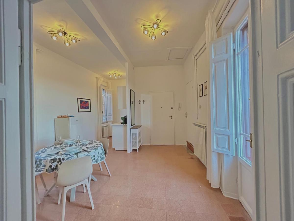 Case Baldelli La Terrazza Perugia Eksteriør bilde